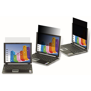 3M - PF156W9B - התמונה להמחשה בלבד