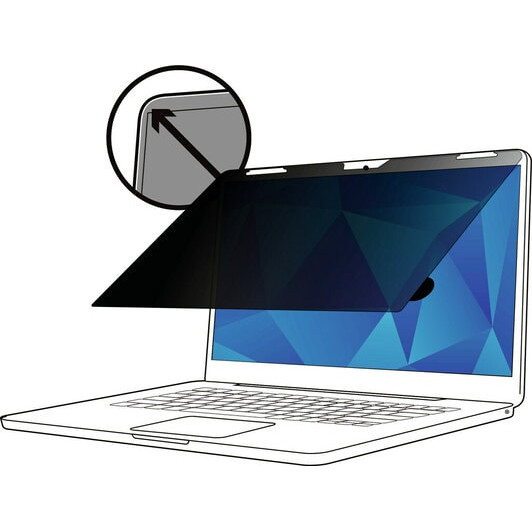 3M - PFNAP010 - התמונה להמחשה בלבד