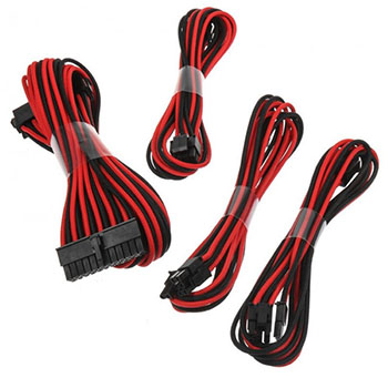 Phanteks - PH-CB-CMBO_BR - התמונה להמחשה בלבד