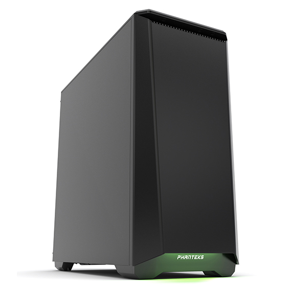 Phanteks - PH-EC416PSC_BK - התמונה להמחשה בלבד