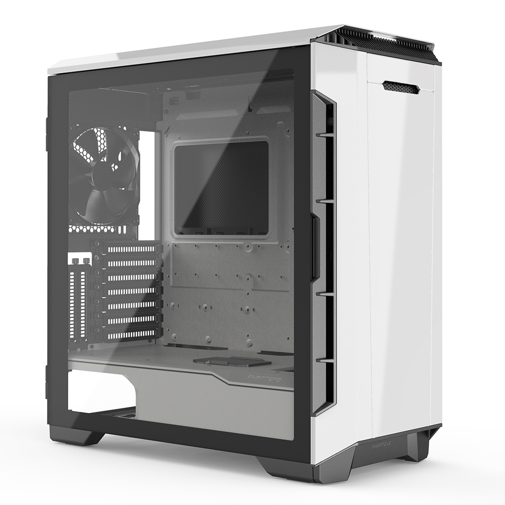 Phanteks - PH-EC600PSTG_WT - התמונה להמחשה בלבד