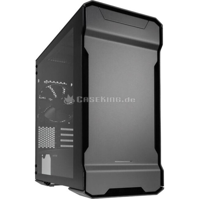 Phanteks - PH-ES314ETG_AG -   