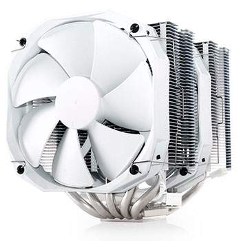 Phanteks - PH-TC14PE_WT - התמונה להמחשה בלבד
