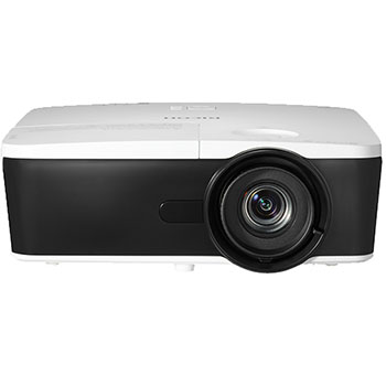 RICOH - PJ-WU5570 - התמונה להמחשה בלבד