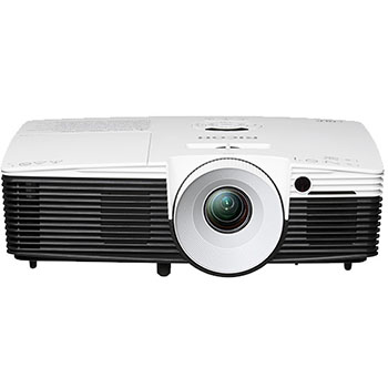 RICOH - PJ-WX2240 - התמונה להמחשה בלבד
