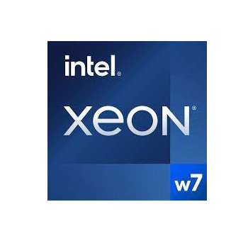 Intel - PK8071305126800 -   