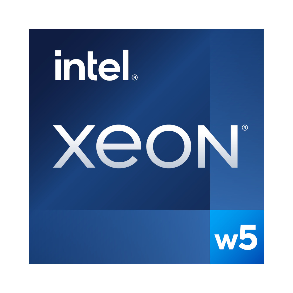 Intel - PK8071305082100 -   