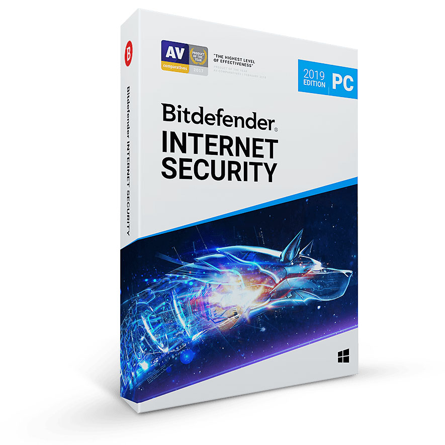 Bitdefender - PL11031003-EN - התמונה להמחשה בלבד