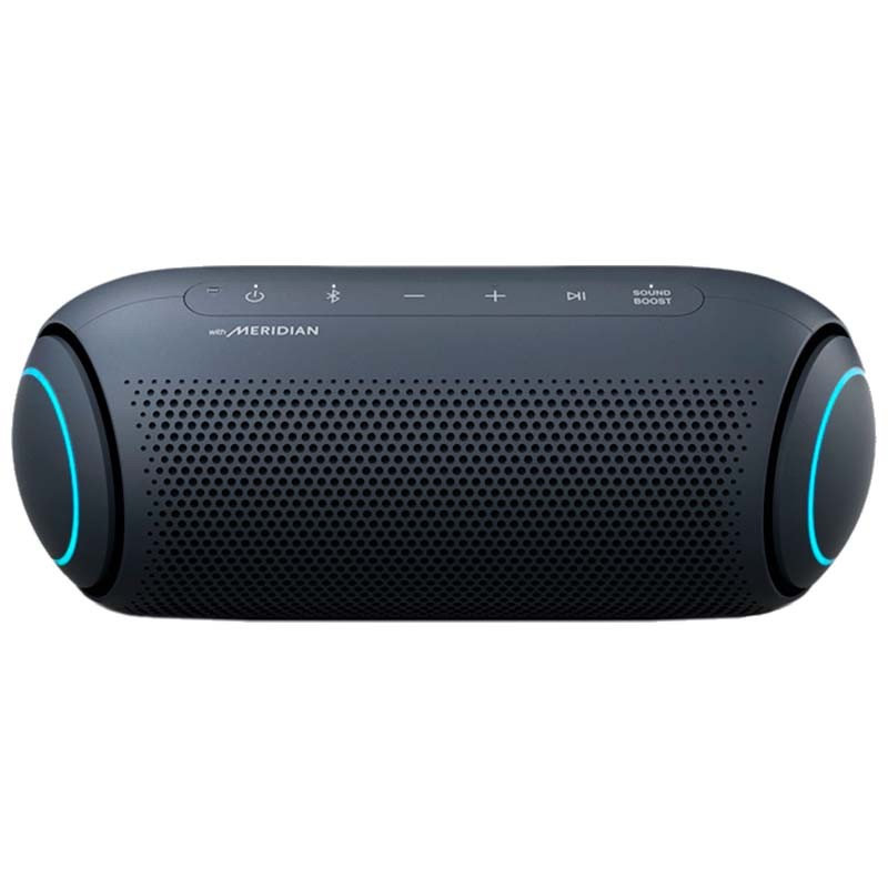 LG - PL5-BK - התמונה להמחשה בלבד