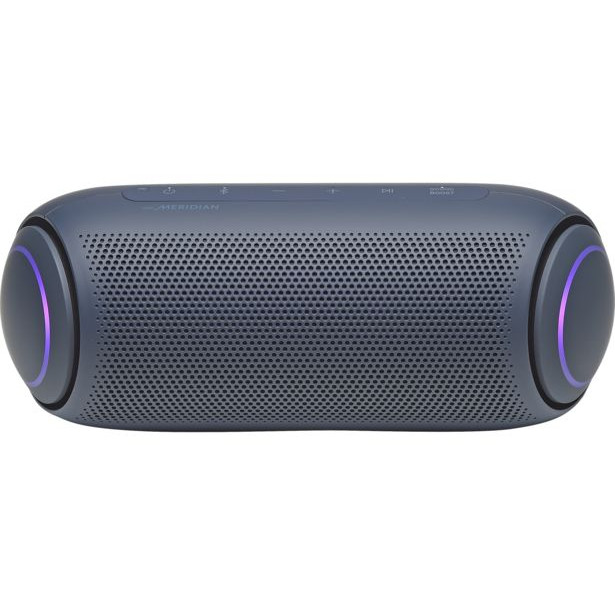 LG - PL7-BK - התמונה להמחשה בלבד