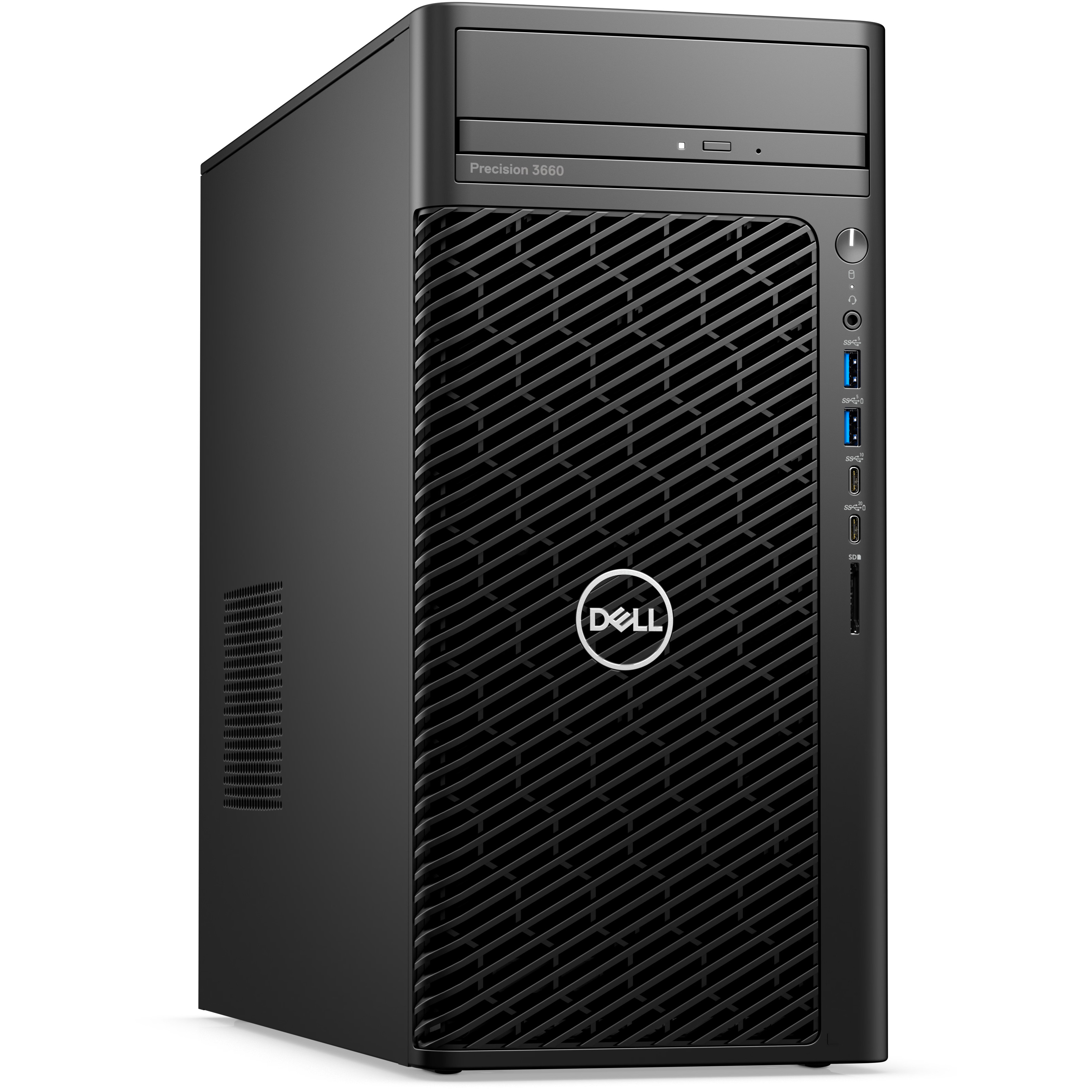 DELL - PM-RD33-13822 -   