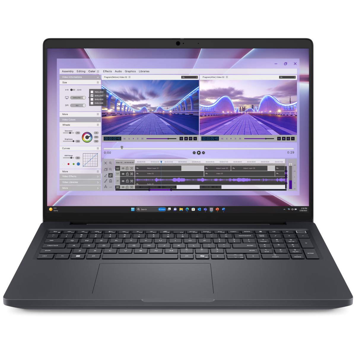 DELL - PM-RD33-16944 - ������ ������ ����