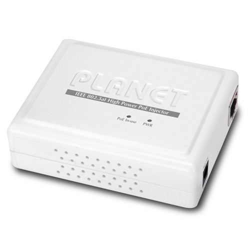 Planet - POE-161 - התמונה להמחשה בלבד