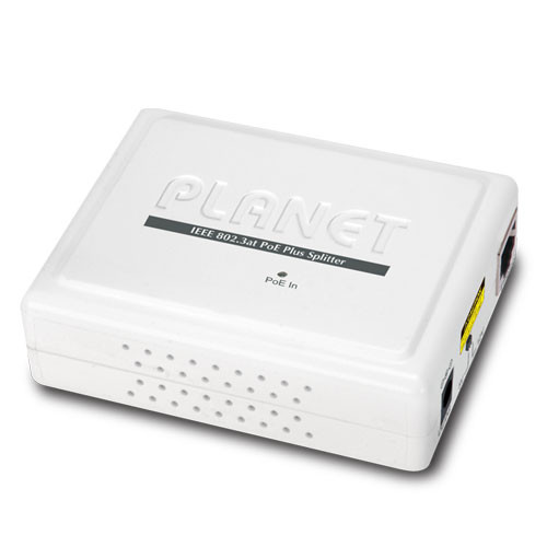 Planet - POE-161S -   