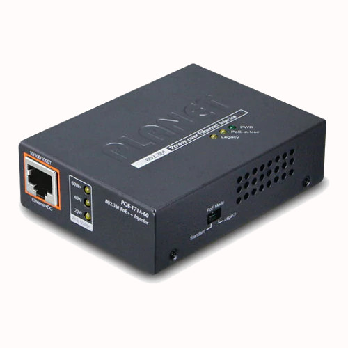 Planet - POE-171A-60 - התמונה להמחשה בלבד