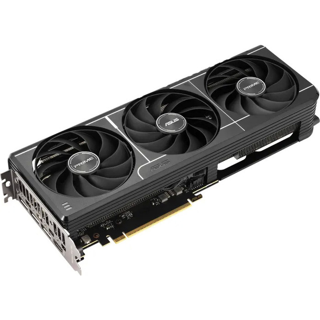 ASUS - PRIME-RTX5060TI-O16G -   