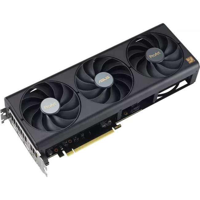 ASUS - PROART-RTX4060-O8G -   