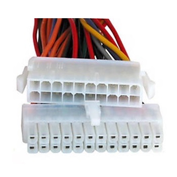 plonter - PSU20F24M - התמונה להמחשה בלבד