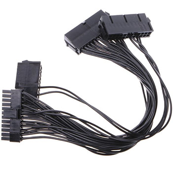 plonter - PSU2PSUX3 - התמונה להמחשה בלבד