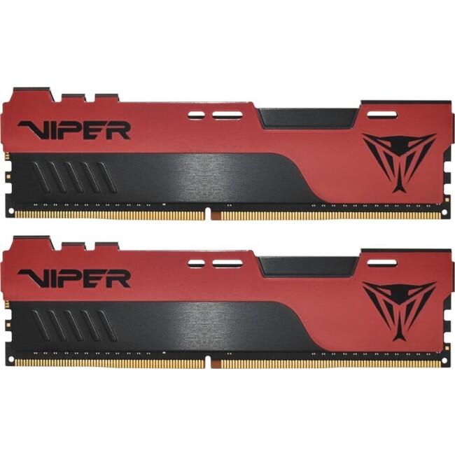 Patriot - PVE2464G400C0K -   