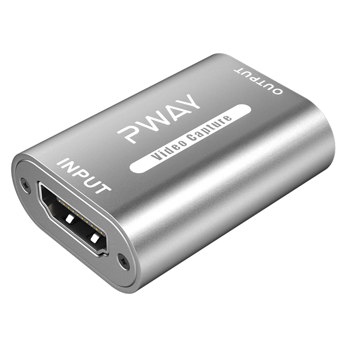 PWAY - PW-CH2C - התמונה להמחשה בלבד