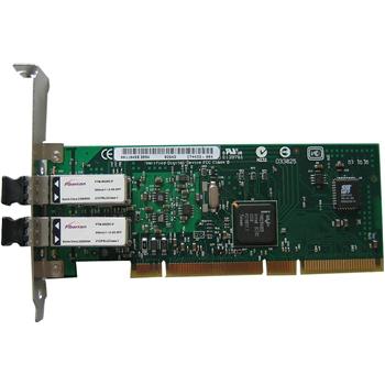 Intel - PWLA8492MF - התמונה להמחשה בלבד