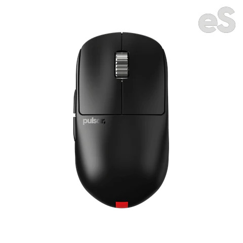 Pulsar - PX2H3ES21 -   