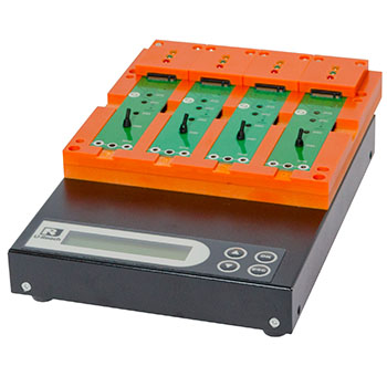 U-Reach - PX360C - התמונה להמחשה בלבד