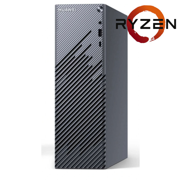 Huawei - PanguM-WDH9A - התמונה להמחשה בלבד