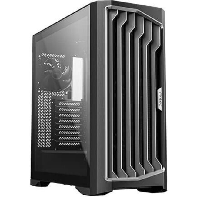 Antec - Performance-1-FT -   