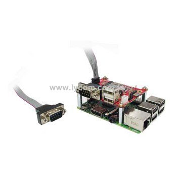 Lycom - Pi-103 - התמונה להמחשה בלבד