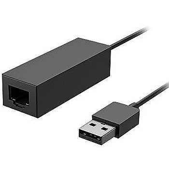 Microsoft - Q4X-00028 - התמונה להמחשה בלבד