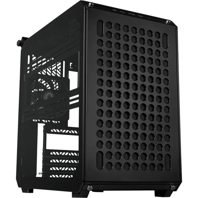 CoolerMaster - Q500-KGNN-S00 -   