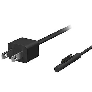 Microsoft - Q5N-00001 - התמונה להמחשה בלבד
