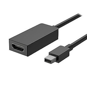 Microsoft - Q7X-00019 - התמונה להמחשה בלבד