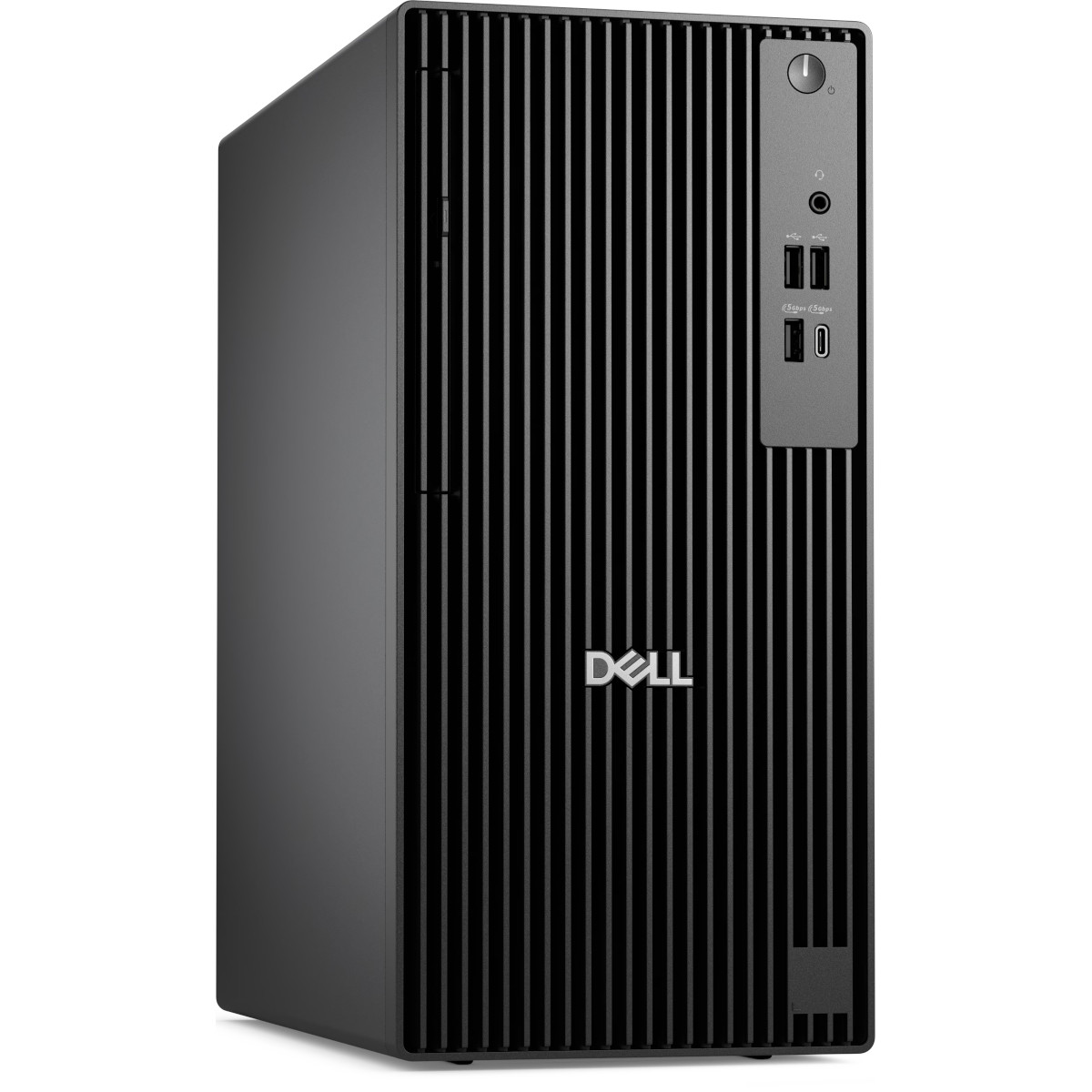 DELL - QCT1250-7223 -   