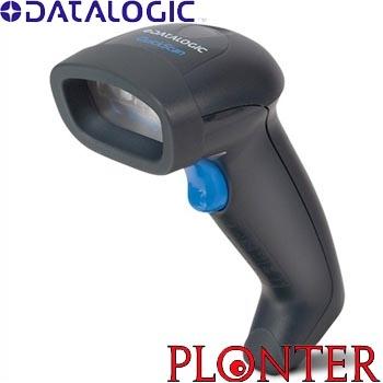 Datalogic - QD2130 - התמונה להמחשה בלבד