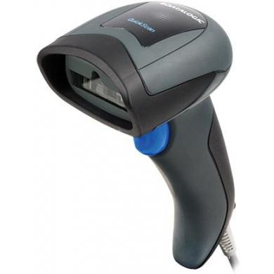 Datalogic - QD2131 - התמונה להמחשה בלבד