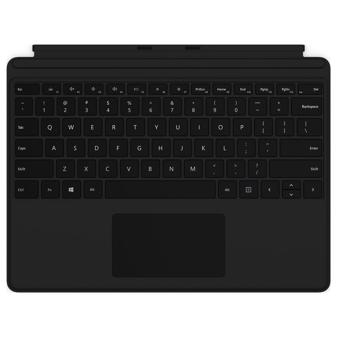 Microsoft - QJX-00001 - התמונה להמחשה בלבד