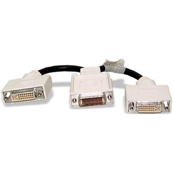 יצרנים שונים - QSP-DMS59DVI - התמונה להמחשה בלבד
