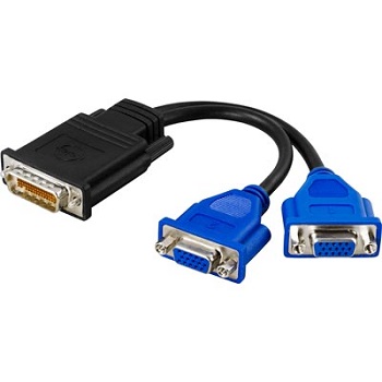 éöøðéí ùåðéí - QSP-DMS59VGA - äúîåðä ìäîçùä áìáã