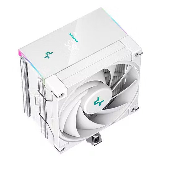 DeepCool - R-AK500S-WHADMN-GJD - ������ ������ ����