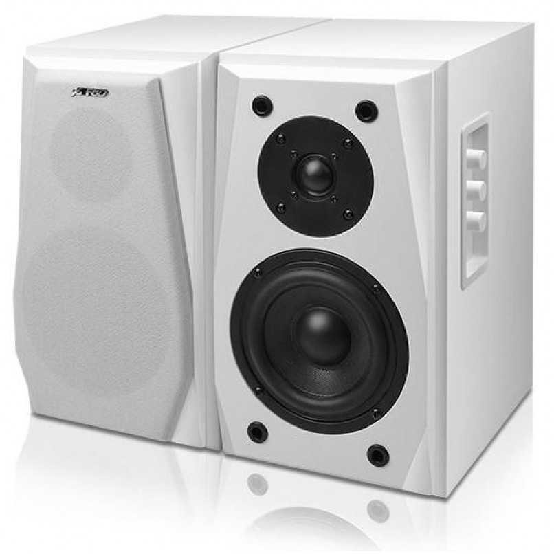 Fenda - R223W - התמונה להמחשה בלבד