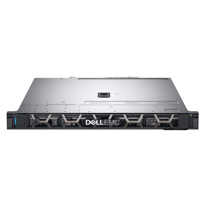 DELL - R240-16GB-2x1TB - התמונה להמחשה בלבד