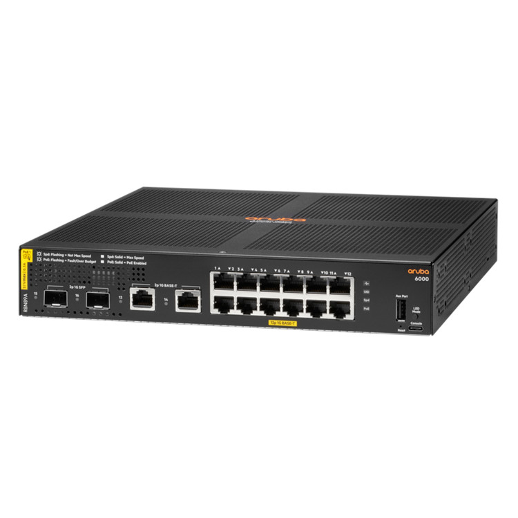 HP - R8N89A - התמונה להמחשה בלבד