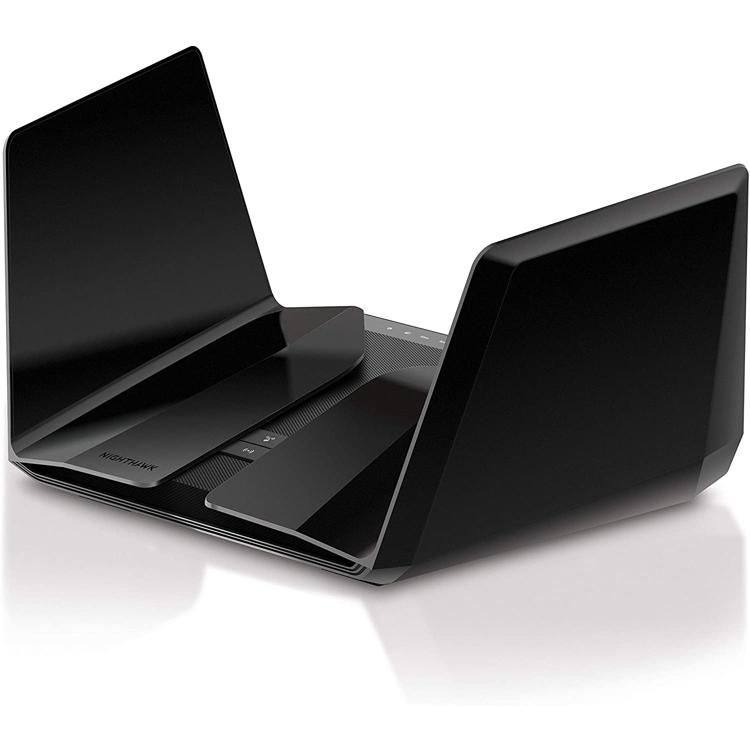 NETGEAR - RAX120 - התמונה להמחשה בלבד