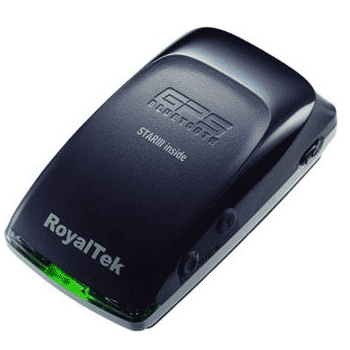 RoyalTek - RBT-2001 - התמונה להמחשה בלבד