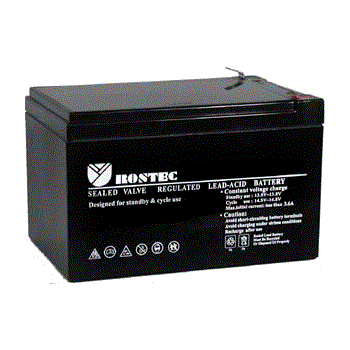 Rostec - RC1214 - התמונה להמחשה בלבד