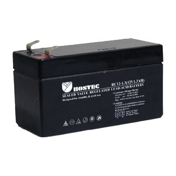 Rostec - RC1213 - התמונה להמחשה בלבד