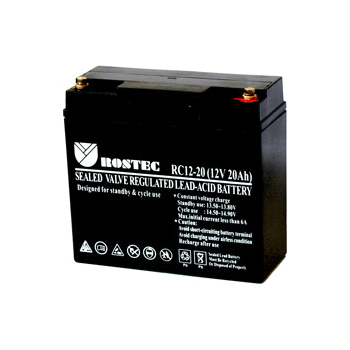 Rostec - RC1218 - התמונה להמחשה בלבד